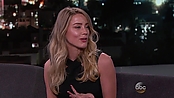 jimmykimmel_20151118_04607.jpg