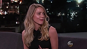 jimmykimmel_20151118_04610.jpg