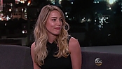 jimmykimmel_20151118_04613.jpg