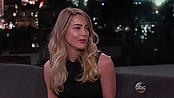 jimmykimmel_20151118_04615.jpg