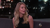 jimmykimmel_20151118_04617.jpg