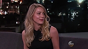 jimmykimmel_20151118_04621.jpg