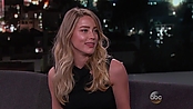 jimmykimmel_20151118_04624.jpg