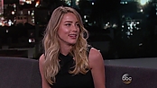 jimmykimmel_20151118_04626.jpg