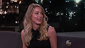 jimmykimmel_20151118_04627.jpg