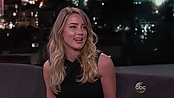jimmykimmel_20151118_04633.jpg