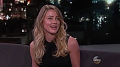 jimmykimmel_20151118_04634.jpg
