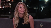 jimmykimmel_20151118_04638.jpg