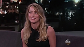 jimmykimmel_20151118_04651.jpg