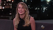 jimmykimmel_20151118_04654.jpg