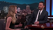 jimmykimmel_20151118_04663.jpg