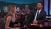 jimmykimmel_20151118_04665.jpg