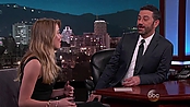 jimmykimmel_20151118_04667.jpg