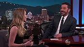 jimmykimmel_20151118_04671.jpg