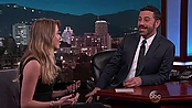 jimmykimmel_20151118_04674.jpg