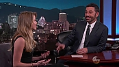 jimmykimmel_20151118_04678.jpg