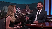 jimmykimmel_20151118_04679.jpg