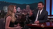 jimmykimmel_20151118_04682.jpg