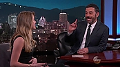 jimmykimmel_20151118_04686.jpg