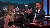 jimmykimmel_20151118_04687.jpg