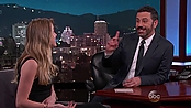 jimmykimmel_20151118_04688.jpg