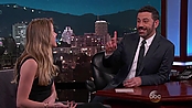 jimmykimmel_20151118_04689.jpg