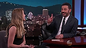 jimmykimmel_20151118_04690.jpg