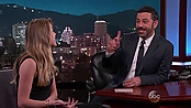 jimmykimmel_20151118_04691.jpg