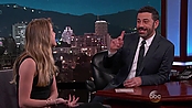 jimmykimmel_20151118_04692.jpg