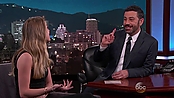jimmykimmel_20151118_04695.jpg