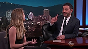 jimmykimmel_20151118_04696.jpg