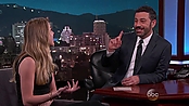 jimmykimmel_20151118_04697.jpg