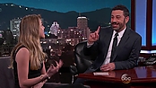 jimmykimmel_20151118_04699.jpg