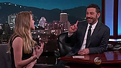 jimmykimmel_20151118_04701.jpg