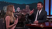 jimmykimmel_20151118_04702.jpg