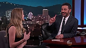 jimmykimmel_20151118_04705.jpg