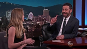 jimmykimmel_20151118_04708.jpg