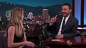 jimmykimmel_20151118_04710.jpg
