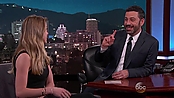 jimmykimmel_20151118_04711.jpg