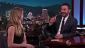 jimmykimmel_20151118_04712.jpg