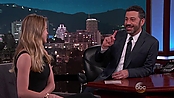 jimmykimmel_20151118_04715.jpg