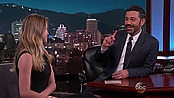 jimmykimmel_20151118_04717.jpg