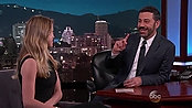 jimmykimmel_20151118_04718.jpg