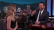jimmykimmel_20151118_04720.jpg
