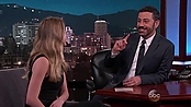 jimmykimmel_20151118_04725.jpg