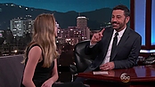 jimmykimmel_20151118_04727.jpg