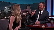 jimmykimmel_20151118_04729.jpg