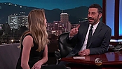 jimmykimmel_20151118_04730.jpg