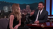 jimmykimmel_20151118_04732.jpg