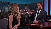 jimmykimmel_20151118_04733.jpg